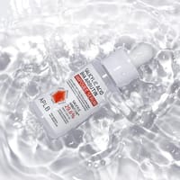 APLB Salicylic Acid BHA Arbutin Ampoule Serum_img_1