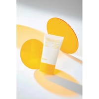 celimax Pore+Dark Spot Brightening Care Sunscreen_img_1