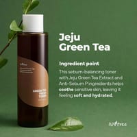 Isntree Green Tea Fresh Toner_img_1