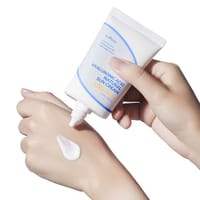 Isntree Hyaluronic Acid Natural Suncream SPF50 PA++++_img_1