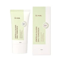 [iUNIK] Centella Calming Daily Sunscreen_img_1