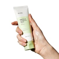 [iUNIK] Centella Calming Gel Cream_img_1