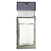 Jacques Bogart Pour Homme EDT for Men – 100ml_img_1