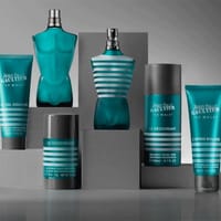 Jean Paul Gaultier Deodorant Body Spray – 150ml_img_1