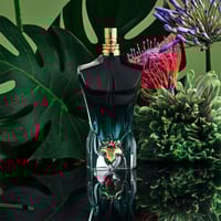 Jean Paul Gaultier Le Beau Le Parfum EDP Intense – 125ml_img_1