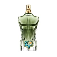 Jean Paul Gaultier Le Beau Paradise Garden EDP – 125ml_img_1