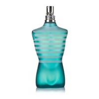 Jean Paul Gaultier Le Male EDT – 125ml_img_1