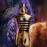 Jean Paul Gaultier Le Male Elixir Parfum – 125ml_img_1