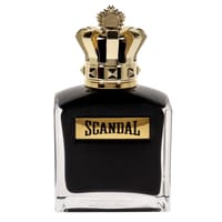 Jean Paul Gaultier Scandal Le Parfum EDP Intense – 100ml_img_1