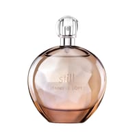 Jennifer Lopez Still EDP for Women – 100ml_img_1