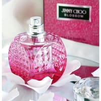 Jimmy Choo Blossom EDP – 100ml_img_1