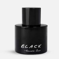 Kenneth Cole Black EDT – 100ml_img_1