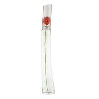 Kenzo Flower EDP – 100ml_img_1
