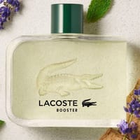 LACOSTE Booster Eau de Toilette – 125ml_img_1