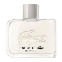 Lacoste Essential EDT – 125ml_img_1