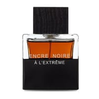 Lalique Encre Noire A L’Extreme EDP – 100ml_img_1
