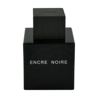 Lalique Encre Noire EDT – 100ml_img_1