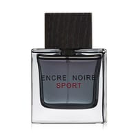 Lalique Encre Noire Sport EDT – 100ml_img_1