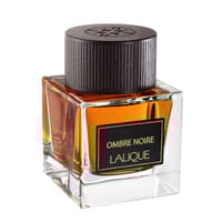 LALIQUE OMBRE NOIR POUR HOMME EDP – 100 ML_img_1