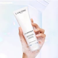 Lancome Clarifique Pore Refining Cleansing Foam – 125ml_img_1