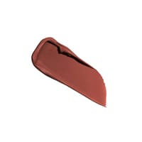 LANCOME L’Absolu Rouge Drama Matte Lipstick 222 Nude Frenergy – 3.4g_img_1