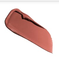 LANCOME L’Absolu Rouge Drama Matte Lipstick 277 Chocolate Pulsion – 3.4g_img_1