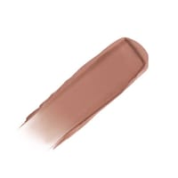 LANCOME L’Absolu Rouge Intimatte Soft Matte Lipstick 210 Unspoken Feelings – 3.4g_img_1