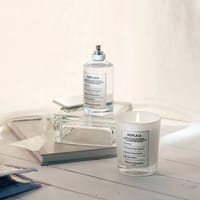 Maison Margiela Replica Lazy Sunday Morning EDT – 100ml_img_1