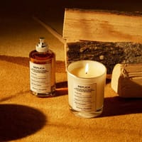 Martin Margiela Replica By The Fireplace EDT – 100ml_img_1