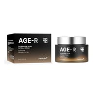 Medicube AGE-R GLUTATHIONE GLOW CAPSULE CREAM_img_1