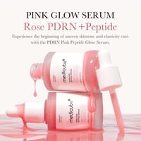 Medicube PDRN Pink Peptide Serum_img_1