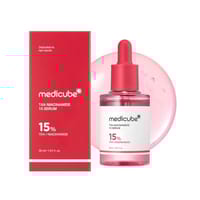 Medicube TXA Niacinamide 15 Serum_img_1