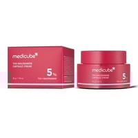 Medicube TXA NIACINAMIDE CAPSULE CREAM_img_1
