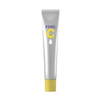 Melano CC Intensive Anti-Spot Essence Vitamin C Serum 20 ml_img_1