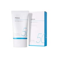 Missha All Around Safe Block Aqua Sun Gel_img_1