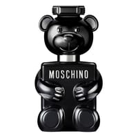 Moschino Toy Boy EDP – 100ml_img_1