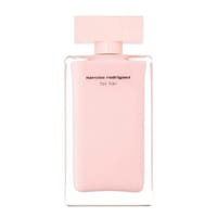 Narciso Rodriguez EDP – 100ml_img_1