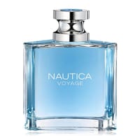 Nautica Voyage EDT – 100ml_img_1