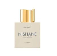 Nishane Hacivat Extrait de Parfum – 100ml_img_1