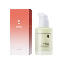 numbuzin No.5 Goodbye Blemish Serum_img_1