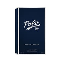 Polo 67 EDT – 125ml_img_1