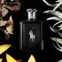 Polo Black by Ralph Lauren EDT – 125ml_img_1