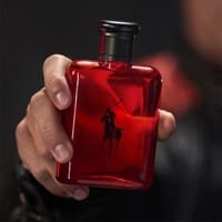 Polo Red by Ralph Lauren EDT – 125ml_img_1