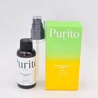 Purito Pure Vitamin C Serum 60 ml_img_1