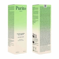 Purito Oat-in Calming Gel Cream 100 ml_img_1