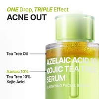 Purito SEOUL - Azelaic Acid 10 Kojic Tea Tree Serum 30 ml_img_1