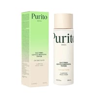 Purito SEOUL - Oat PDRN Gentle Refining Toner 200 ml_img_1