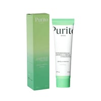 Purito Wonder Releaf Centella Cream Unscented 50 ml_img_1