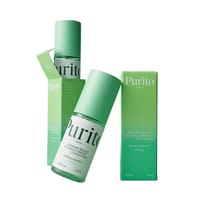 Purito Wonder Releaf Centella Serum Unscented 60 ml_img_1