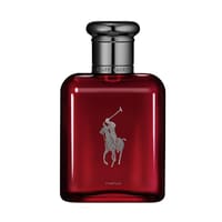 RALPH LAUREN POLO RED PARFUM – 125ML_img_1